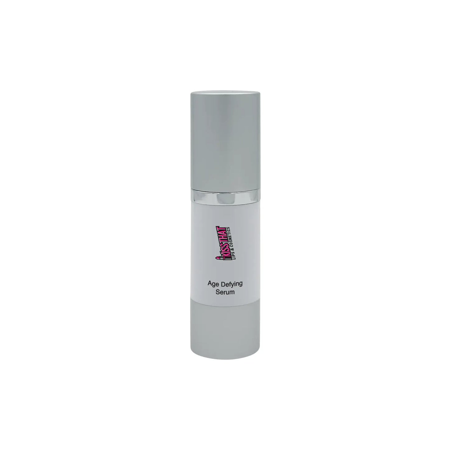 Age Defying Serum.png
