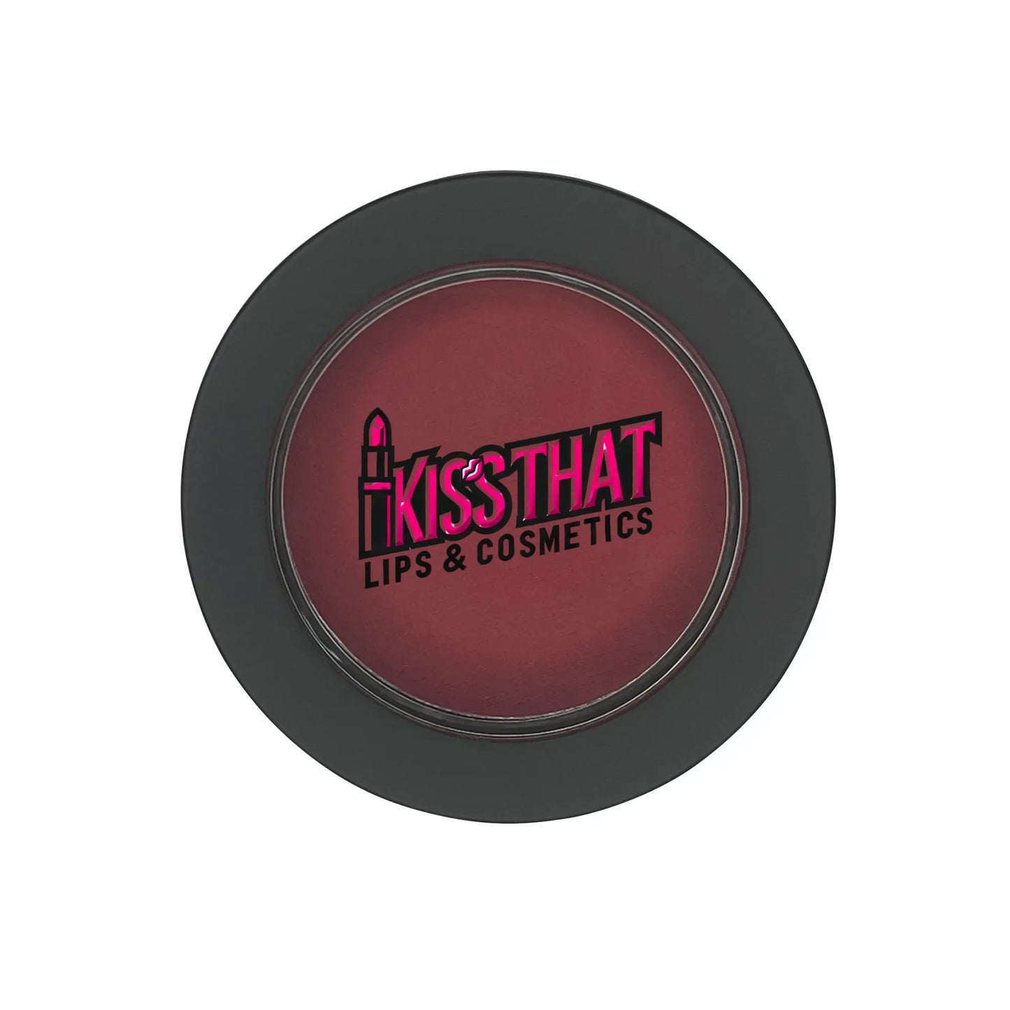 Single Pan Blush.png