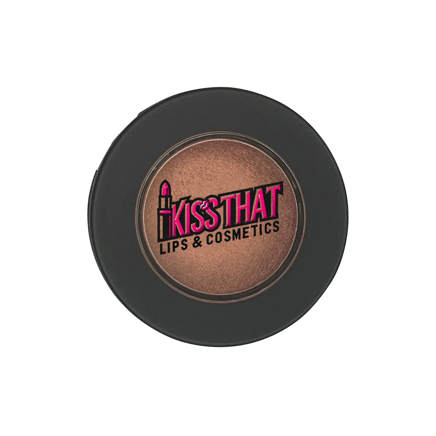 Single Pan Eyeshadow.png