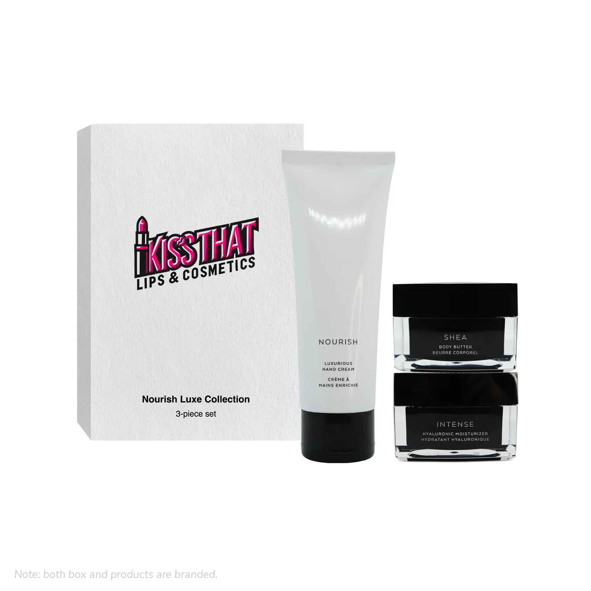 Nourish Luxe Collection.png