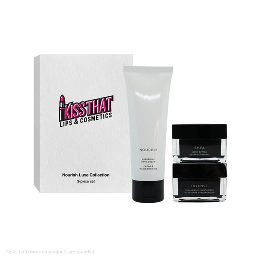 Nourish Luxe Collection.png