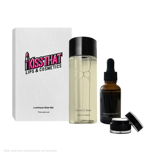 Luminous Glow Essentials Set.png