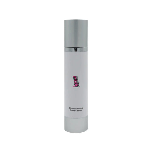 Glycolic Exfoliating Cleanser.png