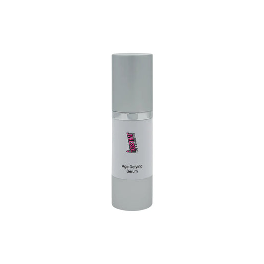 Age Defying Serum.png