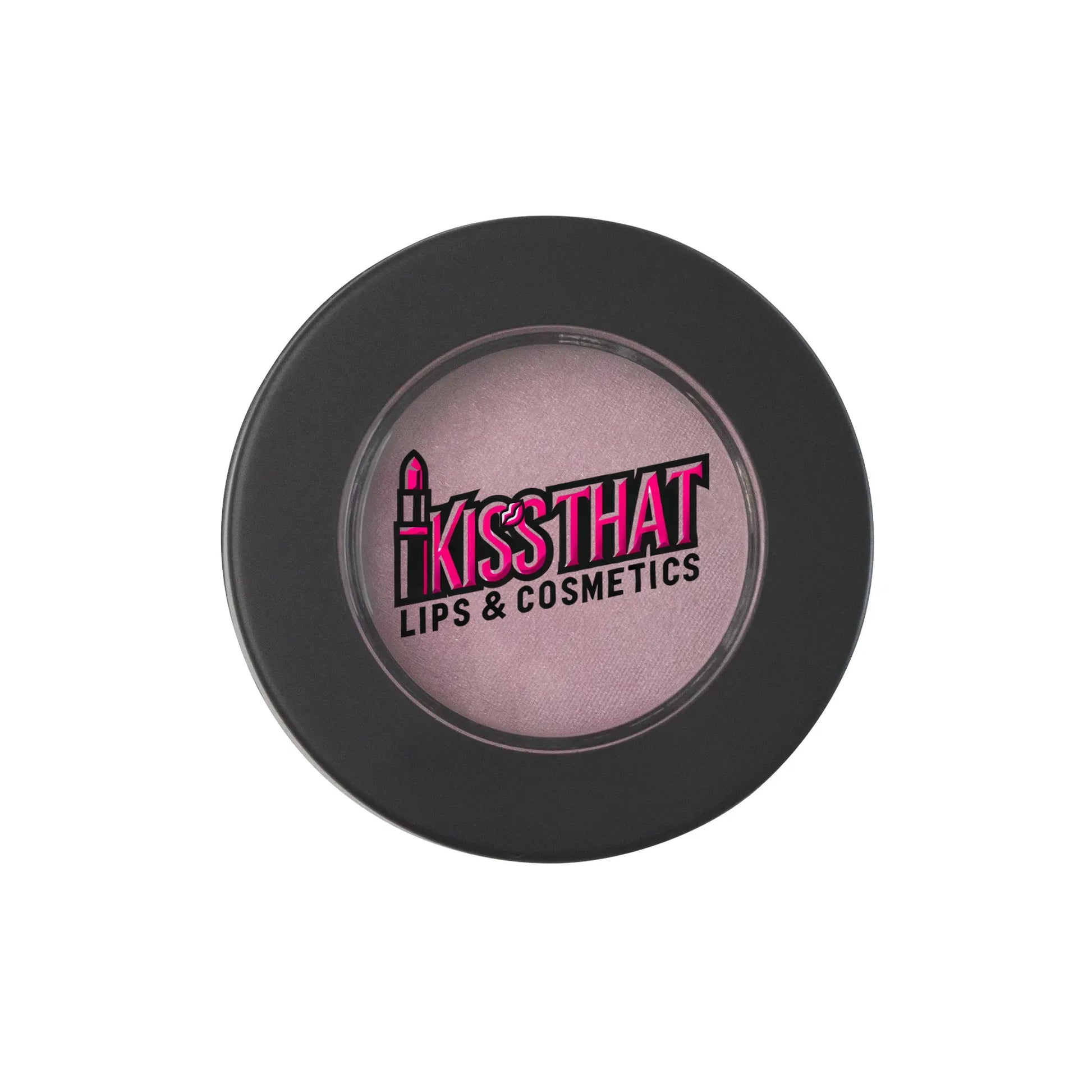 Single Pan Eyeshadow.png