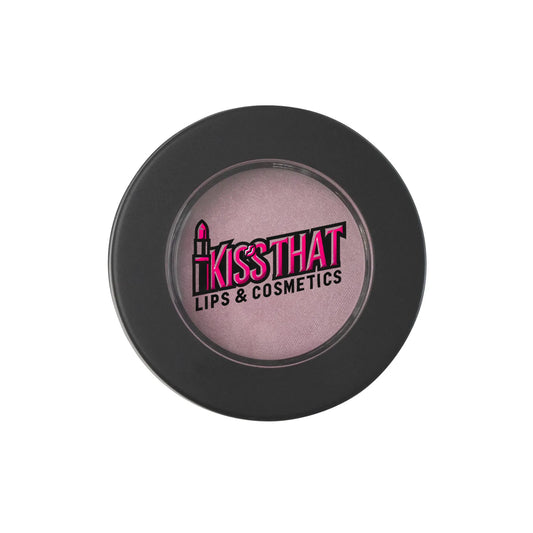 Single Pan Eyeshadow.png