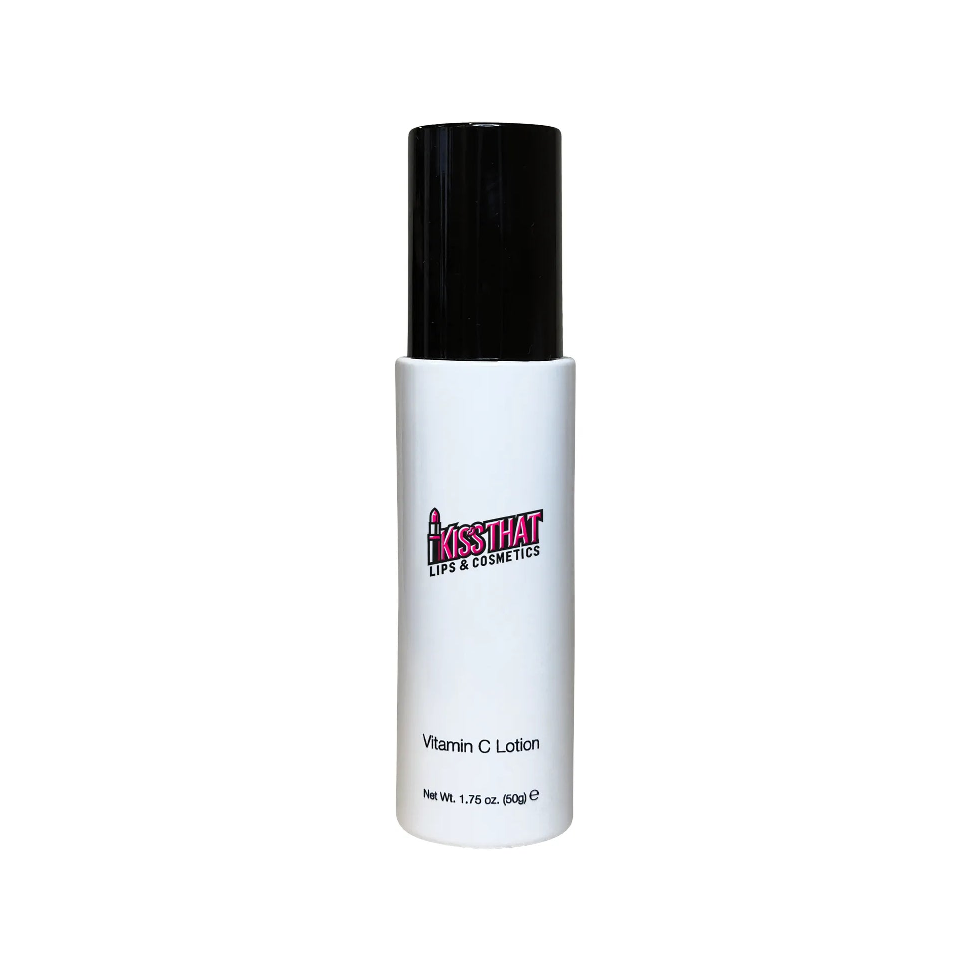 Vitamin C Lotion.png