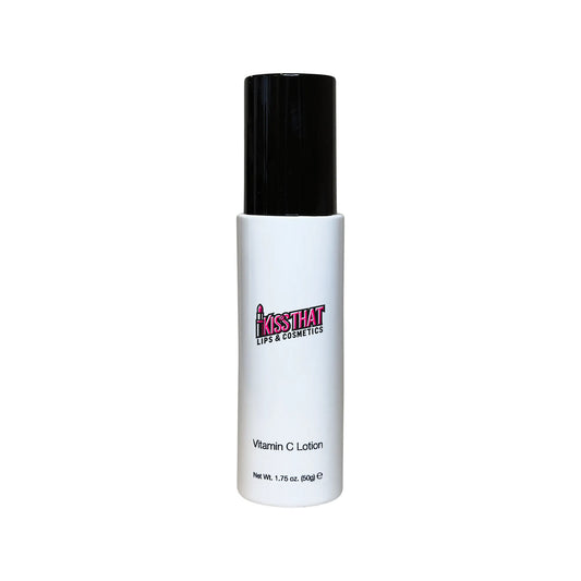 Vitamin C Lotion.png