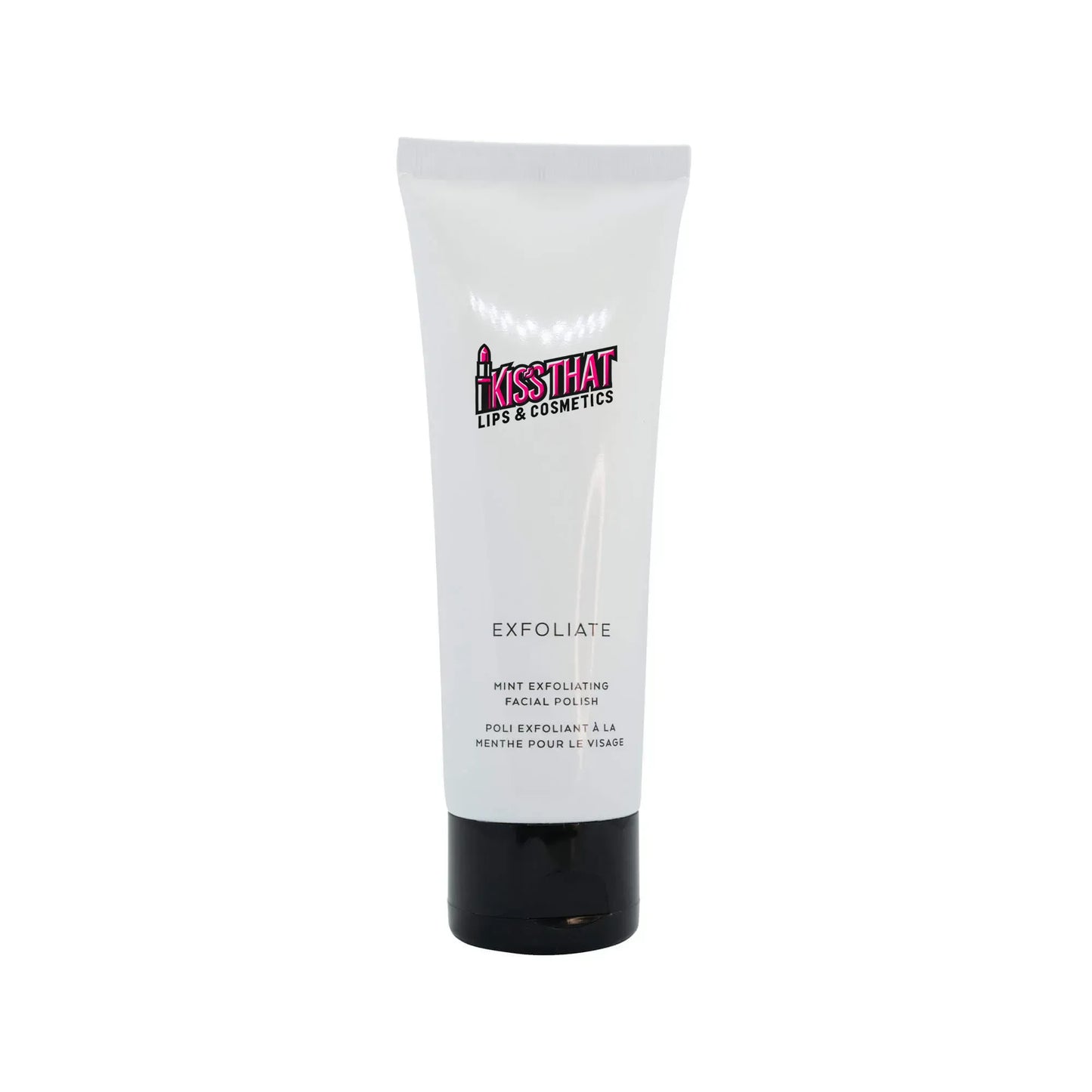Mint Exfoliating Facial Polish.png