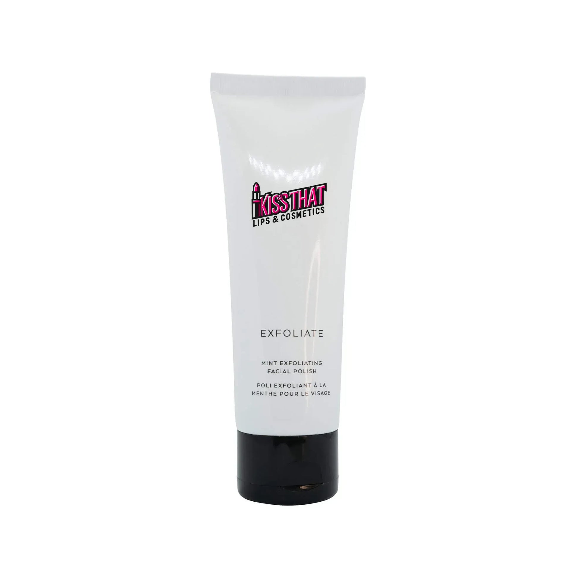 Mint Exfoliating Facial Polish.png