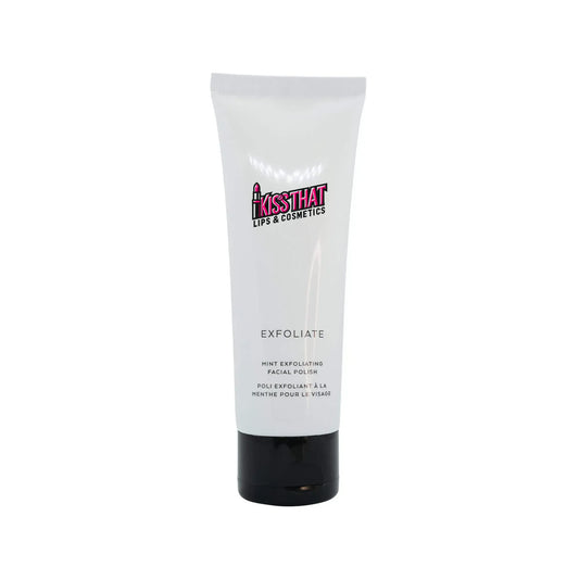 Mint Exfoliating Facial Polish.png