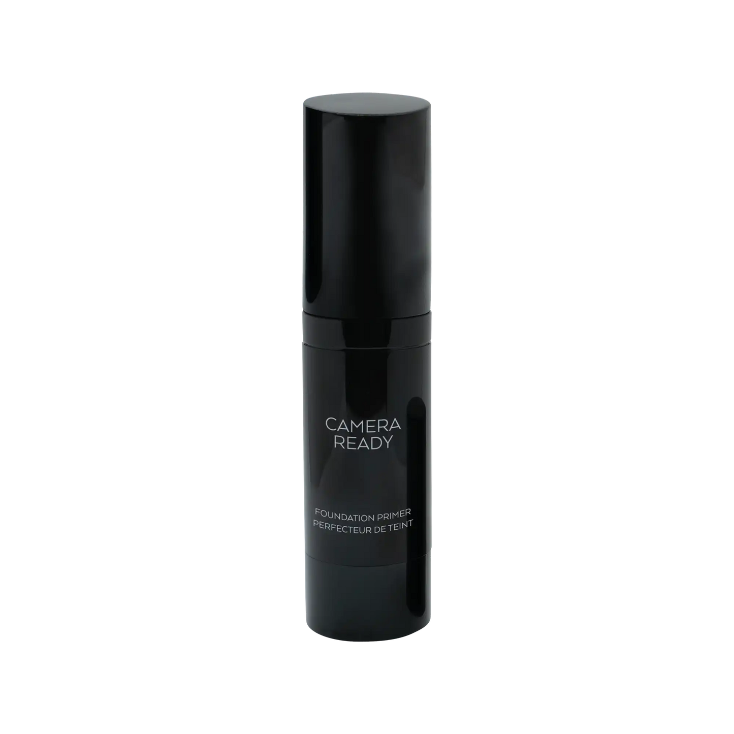 Foundation Primer - Clear2