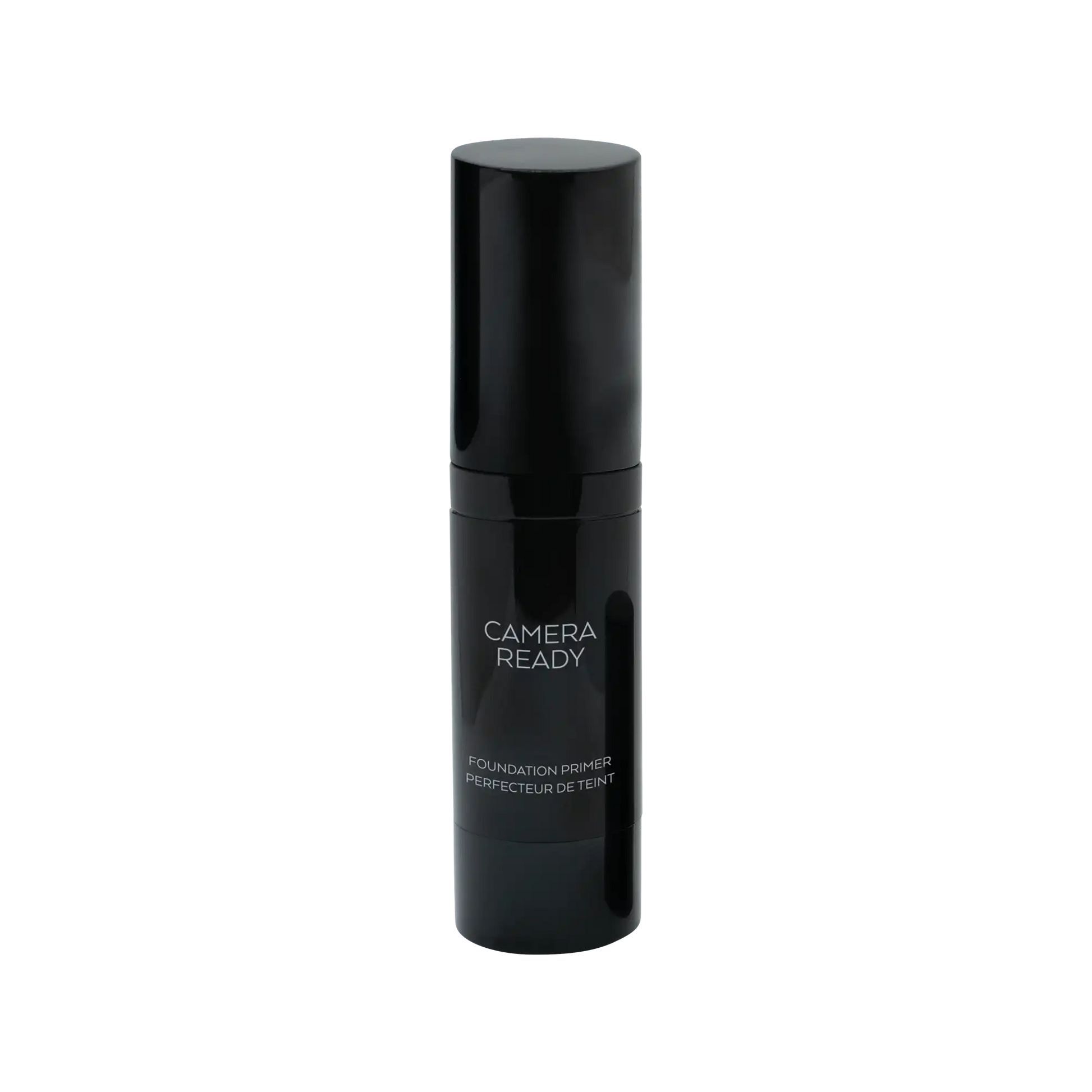 Foundation Primer - Clear2