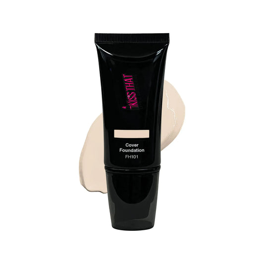 Full Cover Foundation.png