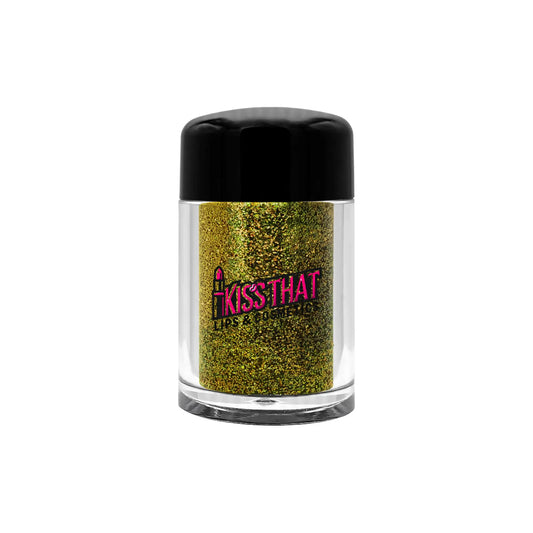 Glitter Dust.png
