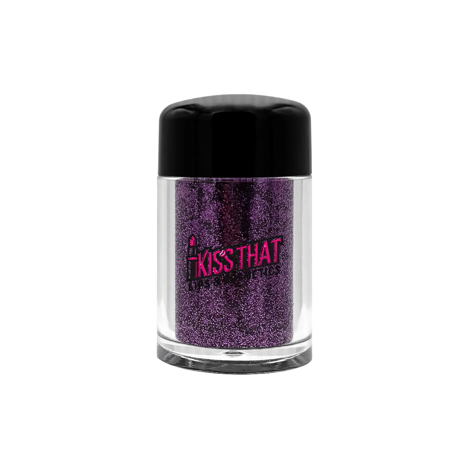 Glitter Dust.png