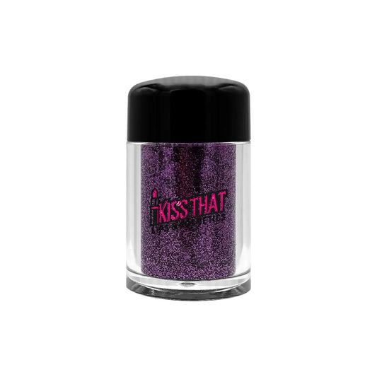 Glitter Dust.png
