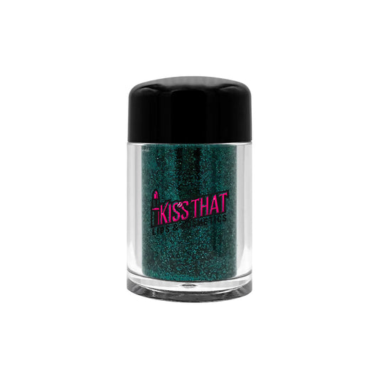 Glitter Dust.png