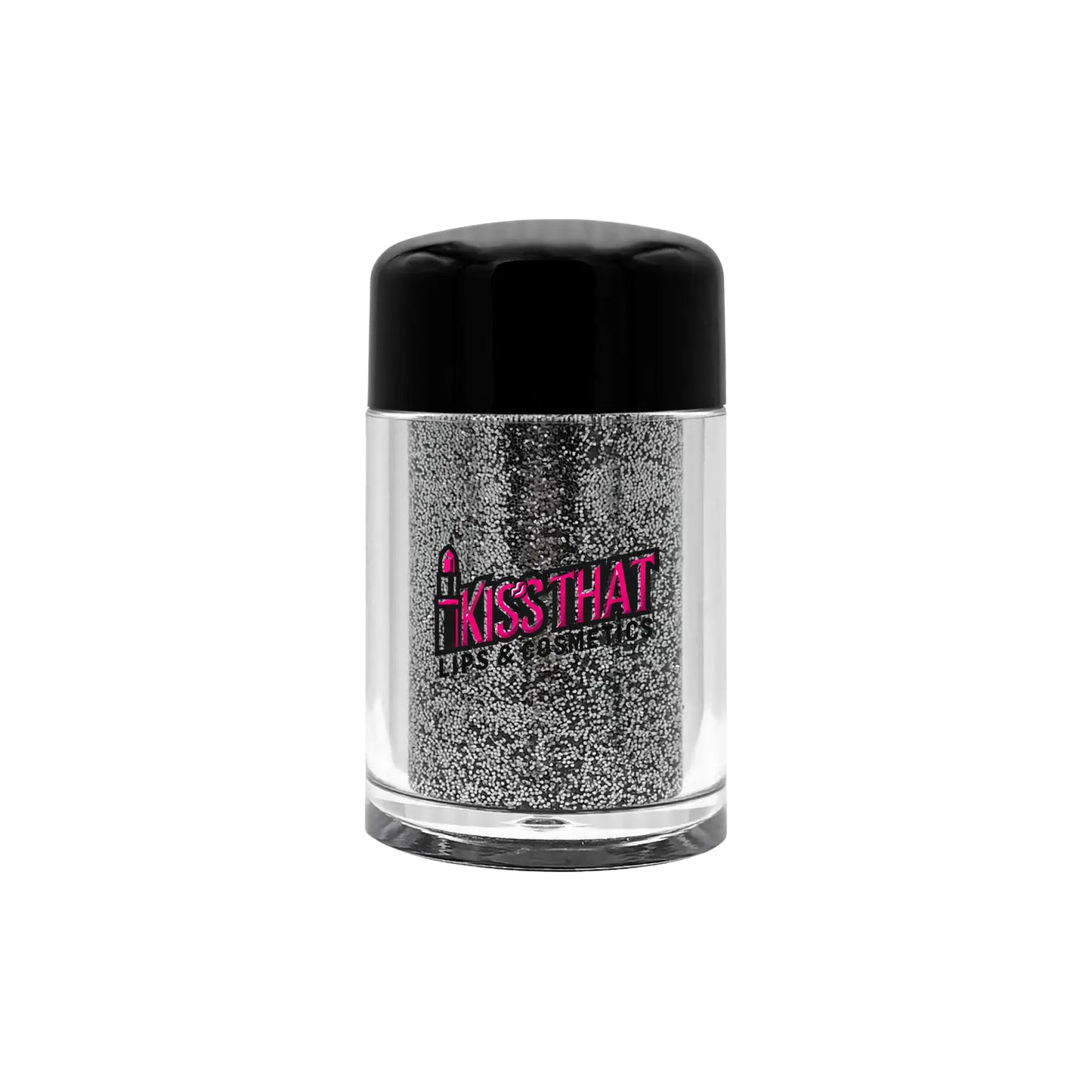 Glitter Dust.png