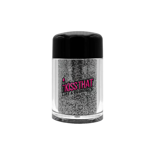 Glitter Dust.png