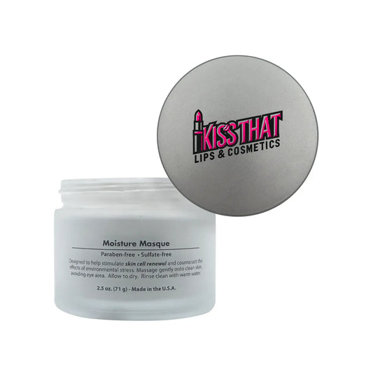 Intensive Moisture Cooling Masque.png