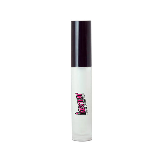 Lip Gloss - Clear
