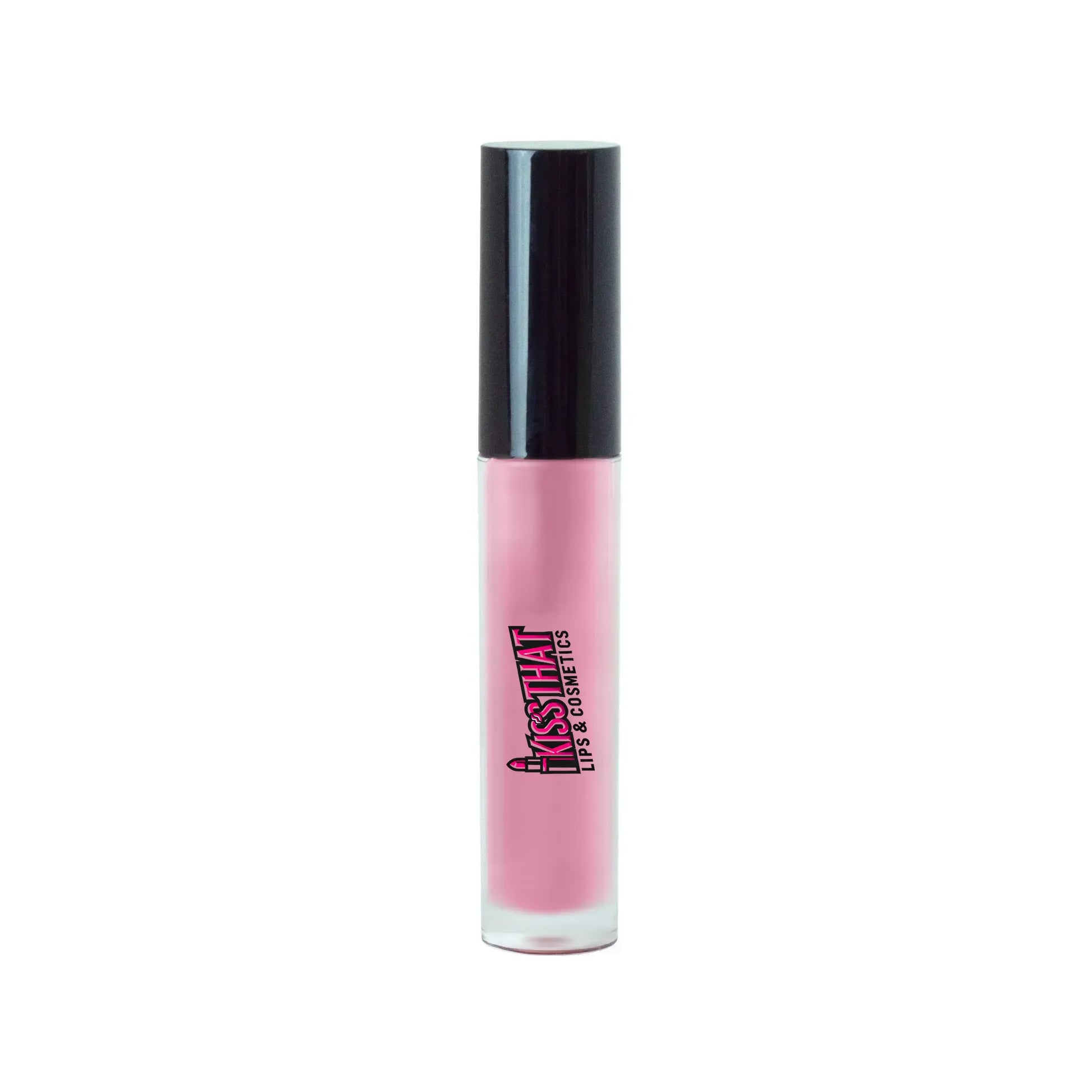 Lip Gloss - Pinky