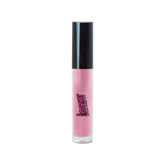 Lip Gloss - Pinky