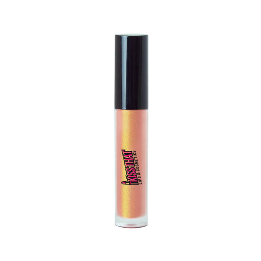 Lip Gloss - Seduction