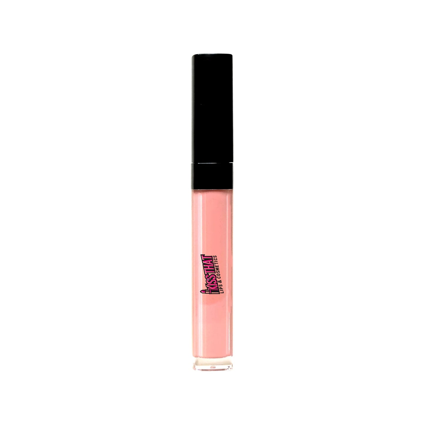 Lip Oil - My Treat
