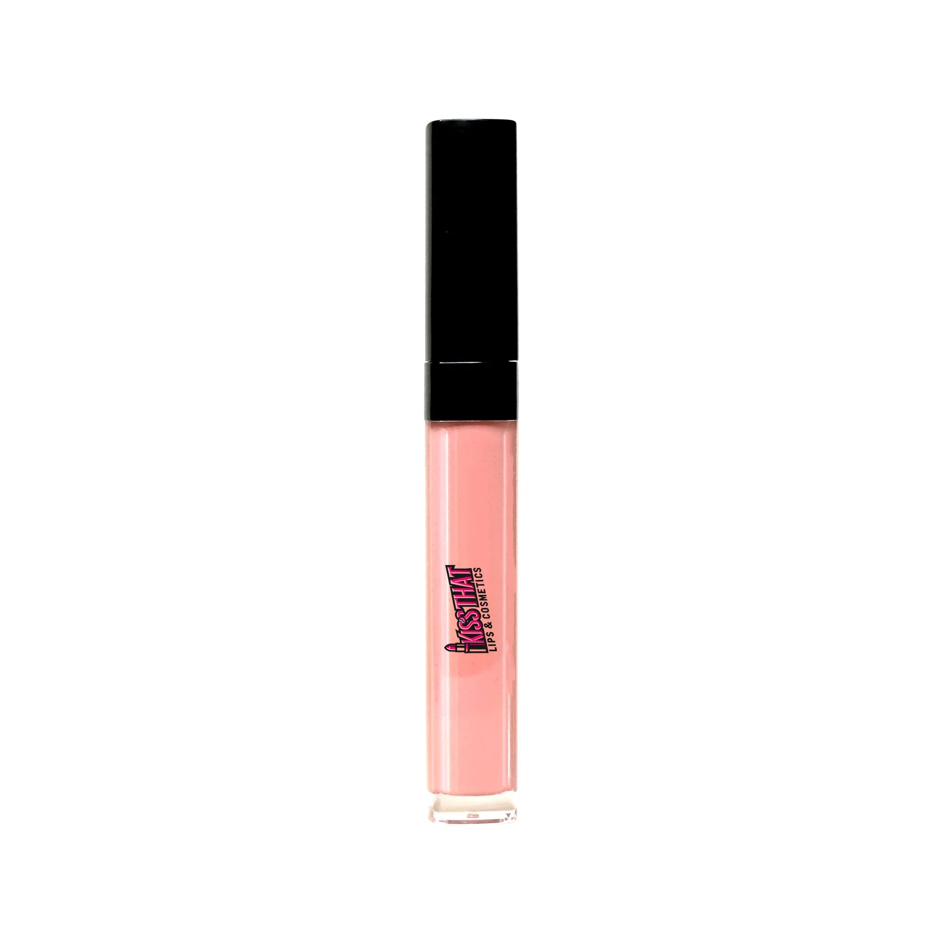 Lip Oil - My Treat