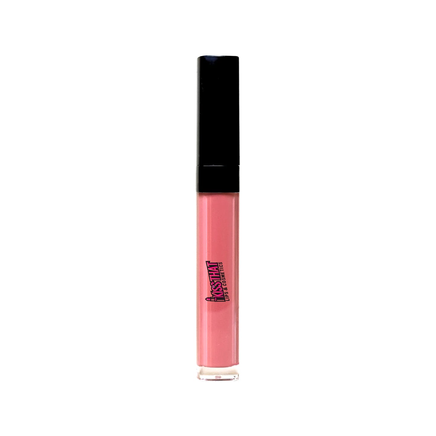 Lip Oil - Party Girl