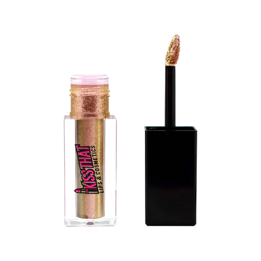 Liquid Shimmer - Euphoria