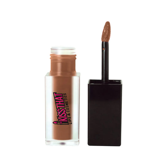 Matte Lip Stain