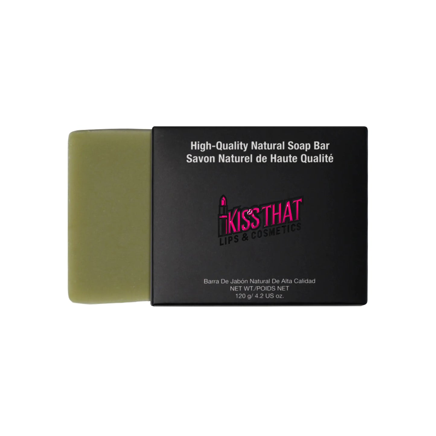 Natural Soap.png