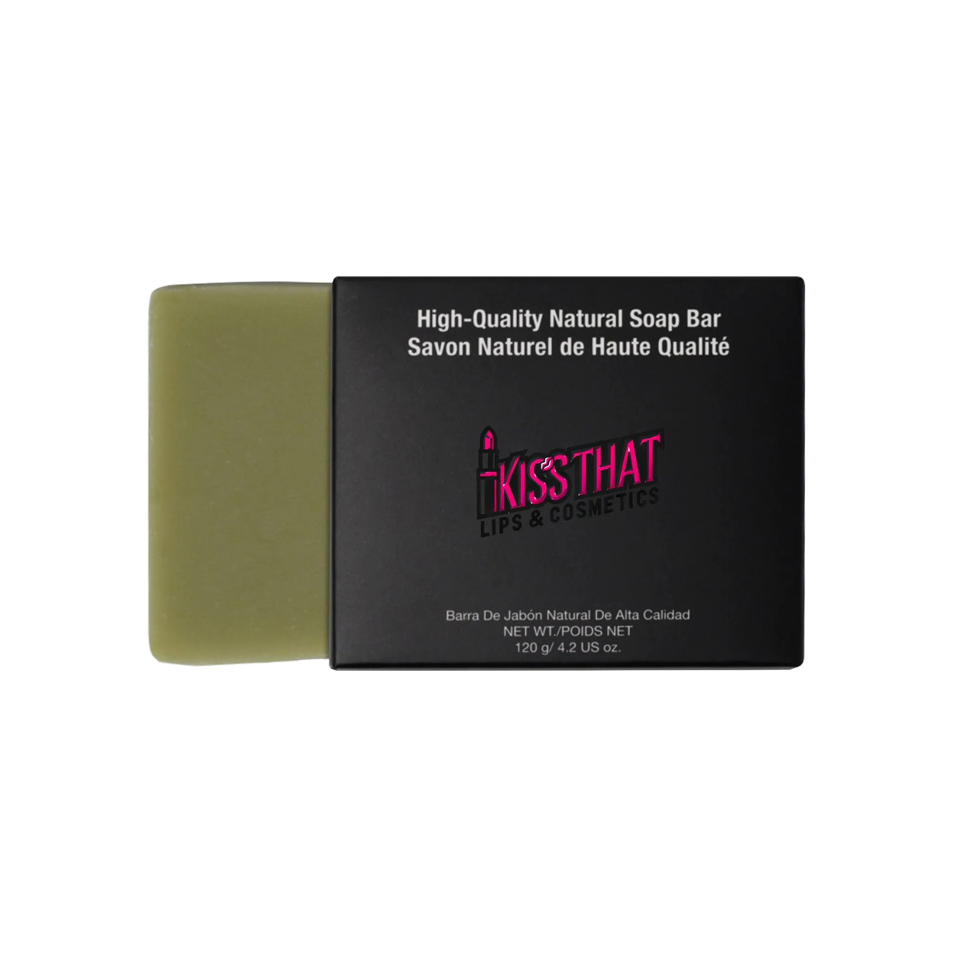 Natural Soap.png