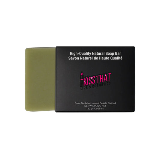 Natural Soap.png