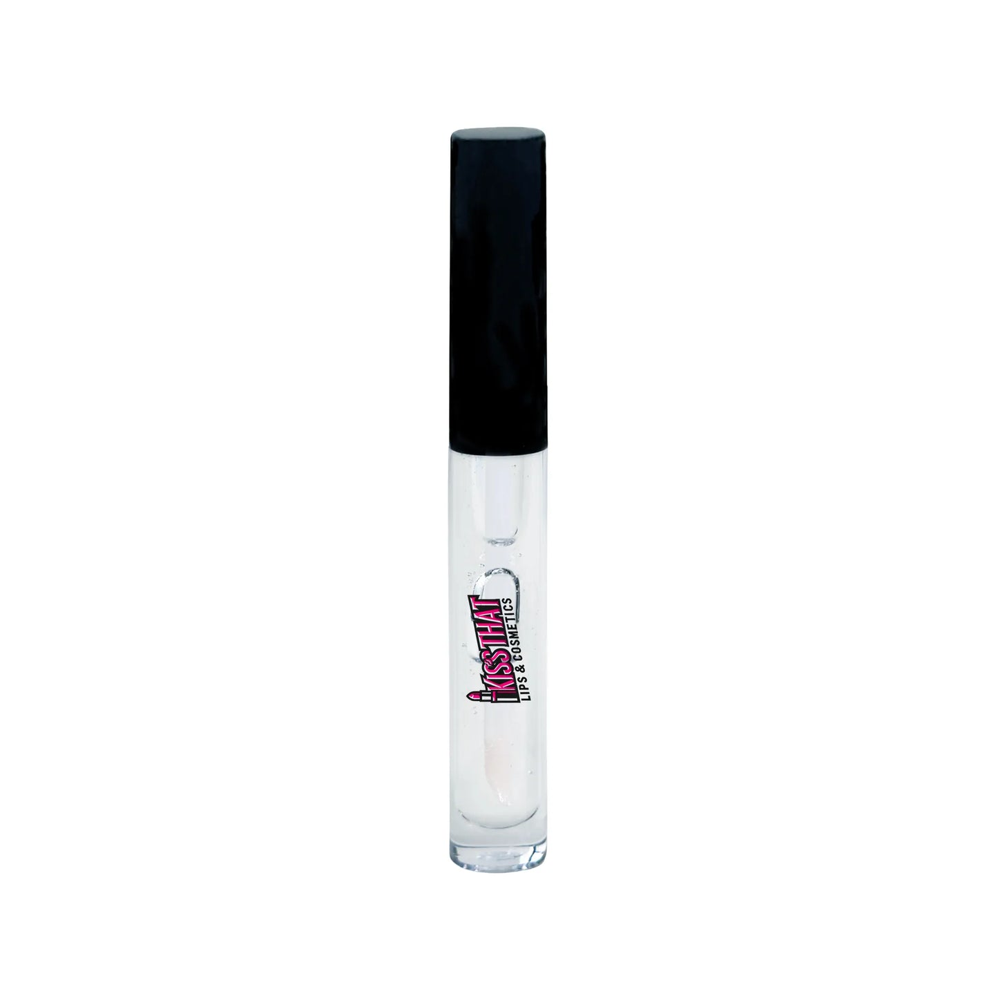 Plumping Lip Gloss