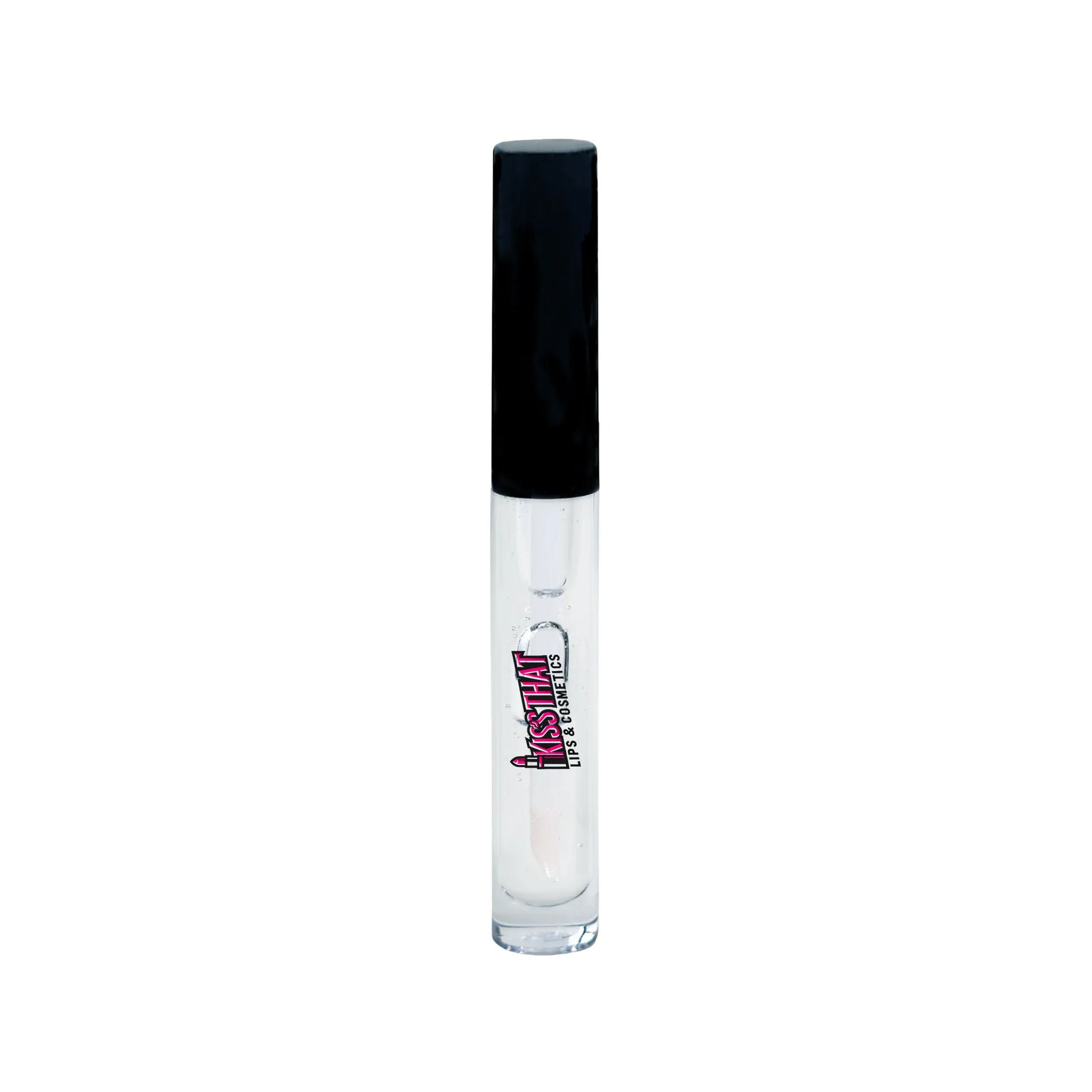 Plumping Lip Gloss
