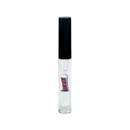 Plumping Lip Gloss