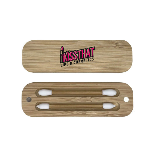 Reusable Makeup Swabs