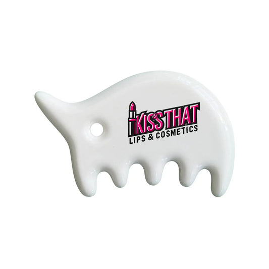 Sculpting Gua Sha - Glossy