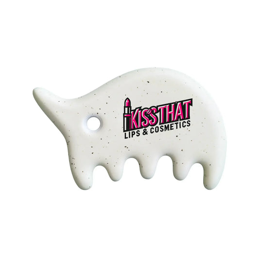 Sculpting Gua Sha.png
