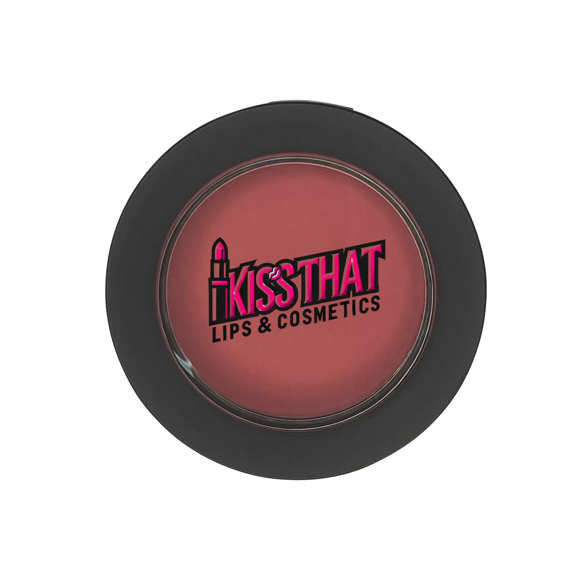 Single Pan Blush.png