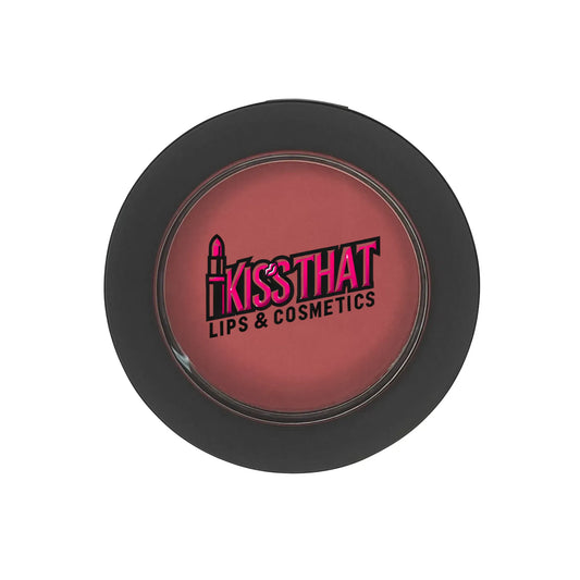 Single Pan Blush.png