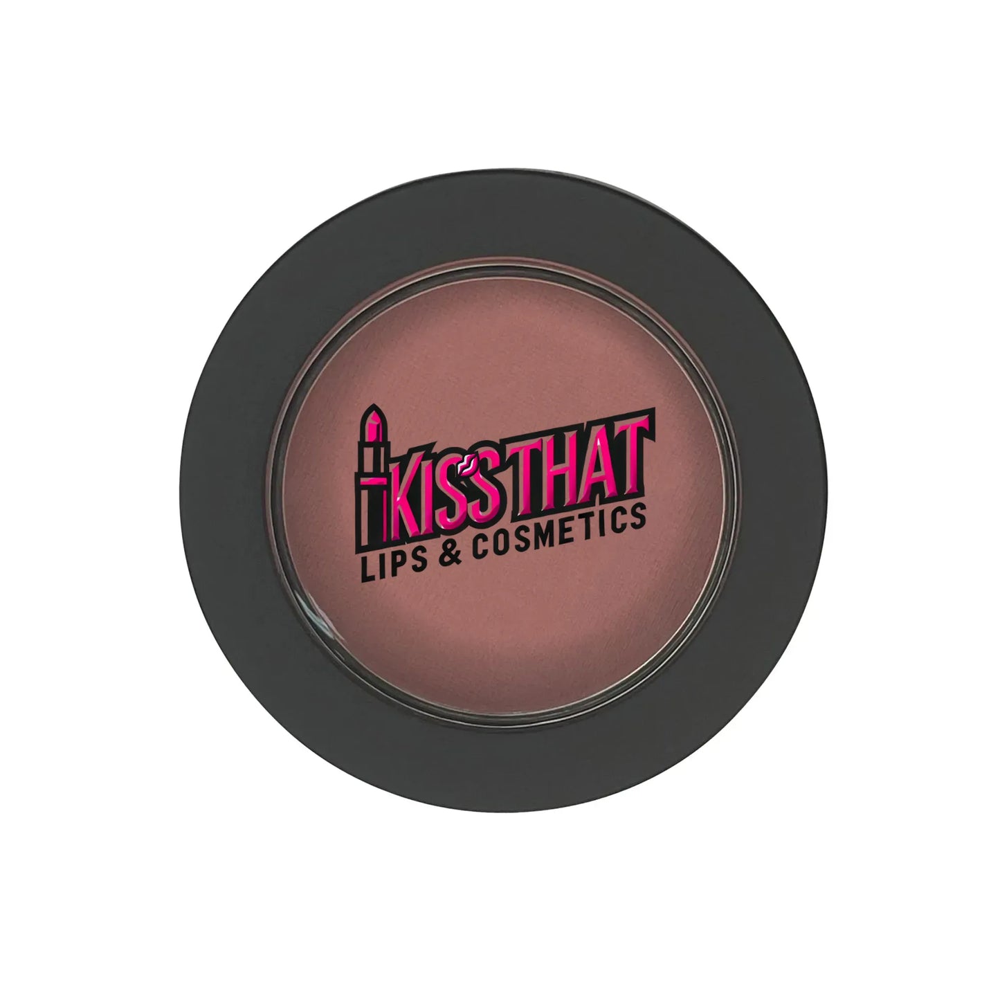 Single Pan Blush.png