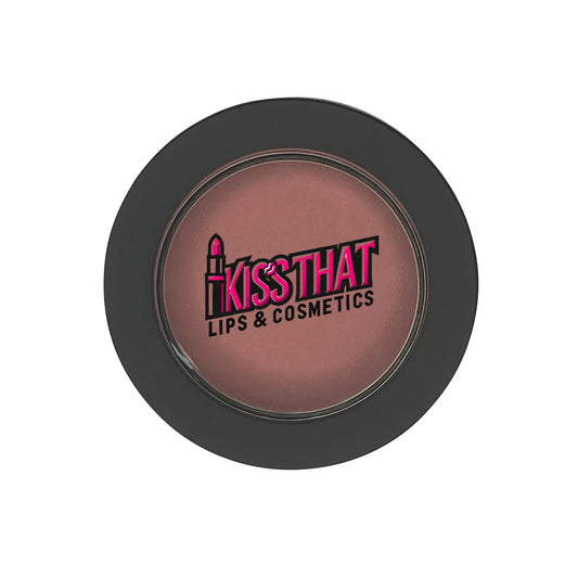 Single Pan Blush.png