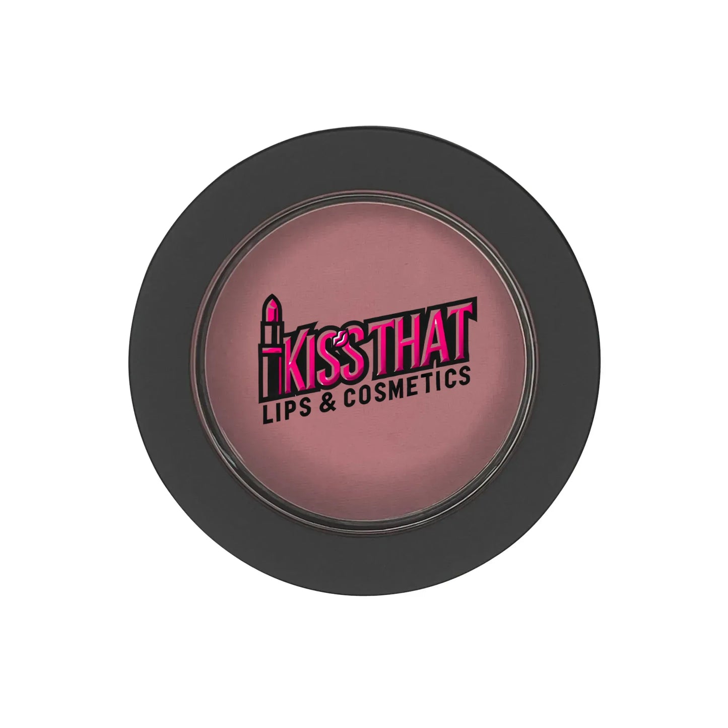 Single Pan Blush.png
