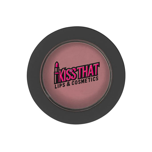 Single Pan Blush.png