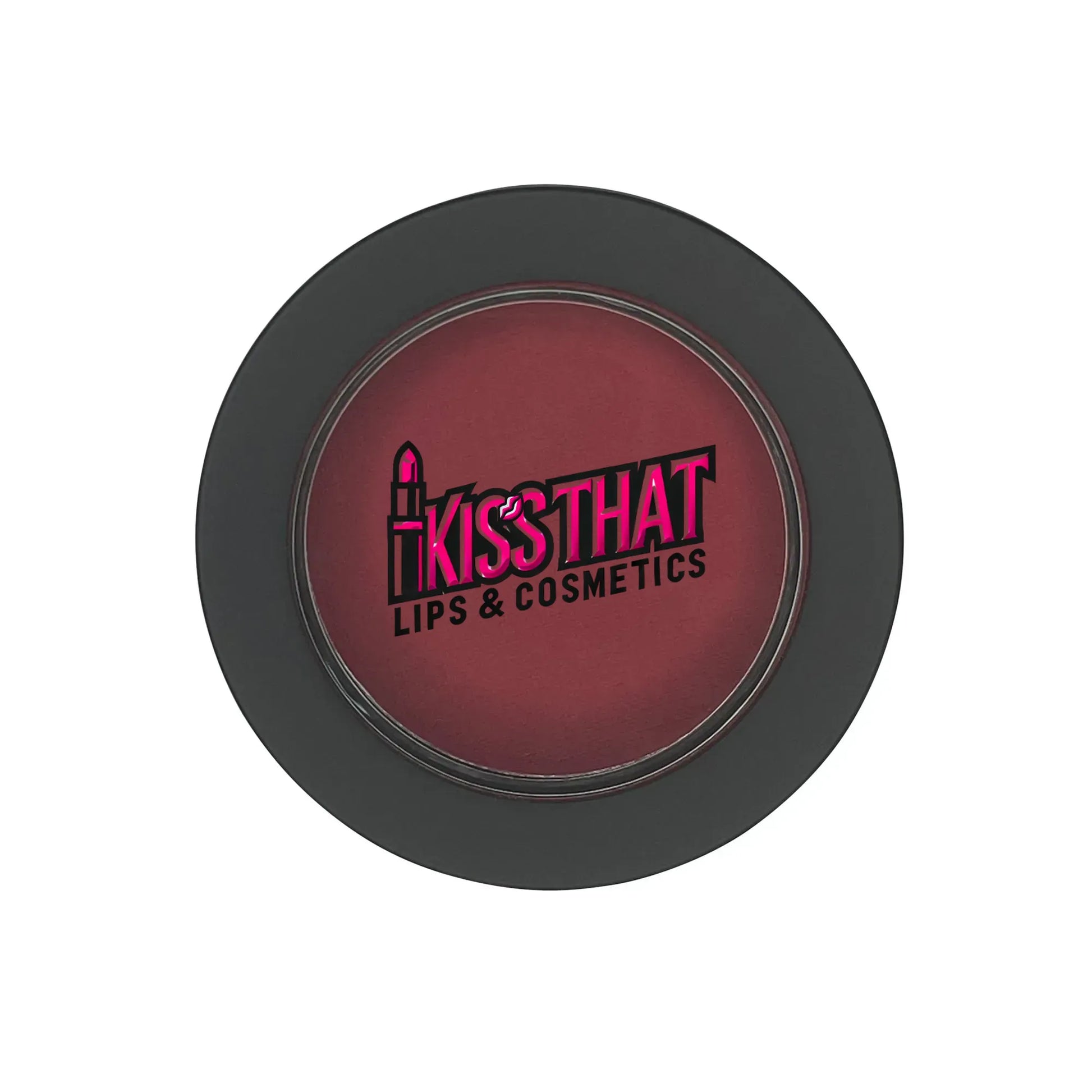 Single Pan Blush.png